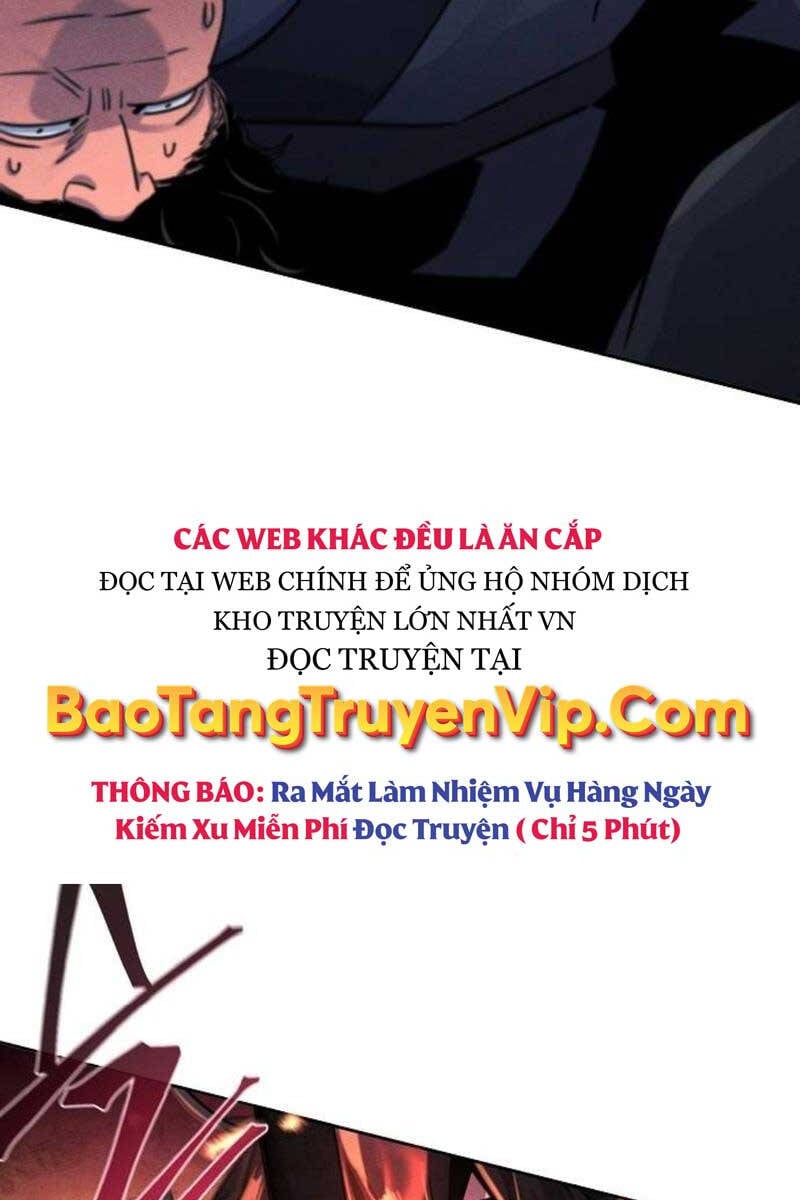 cuồng ma tái thế Chapter 79 - Next chương 80