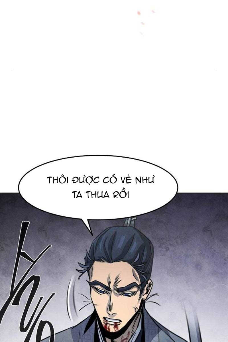 cuồng ma tái thế Chapter 79 - Next chương 80