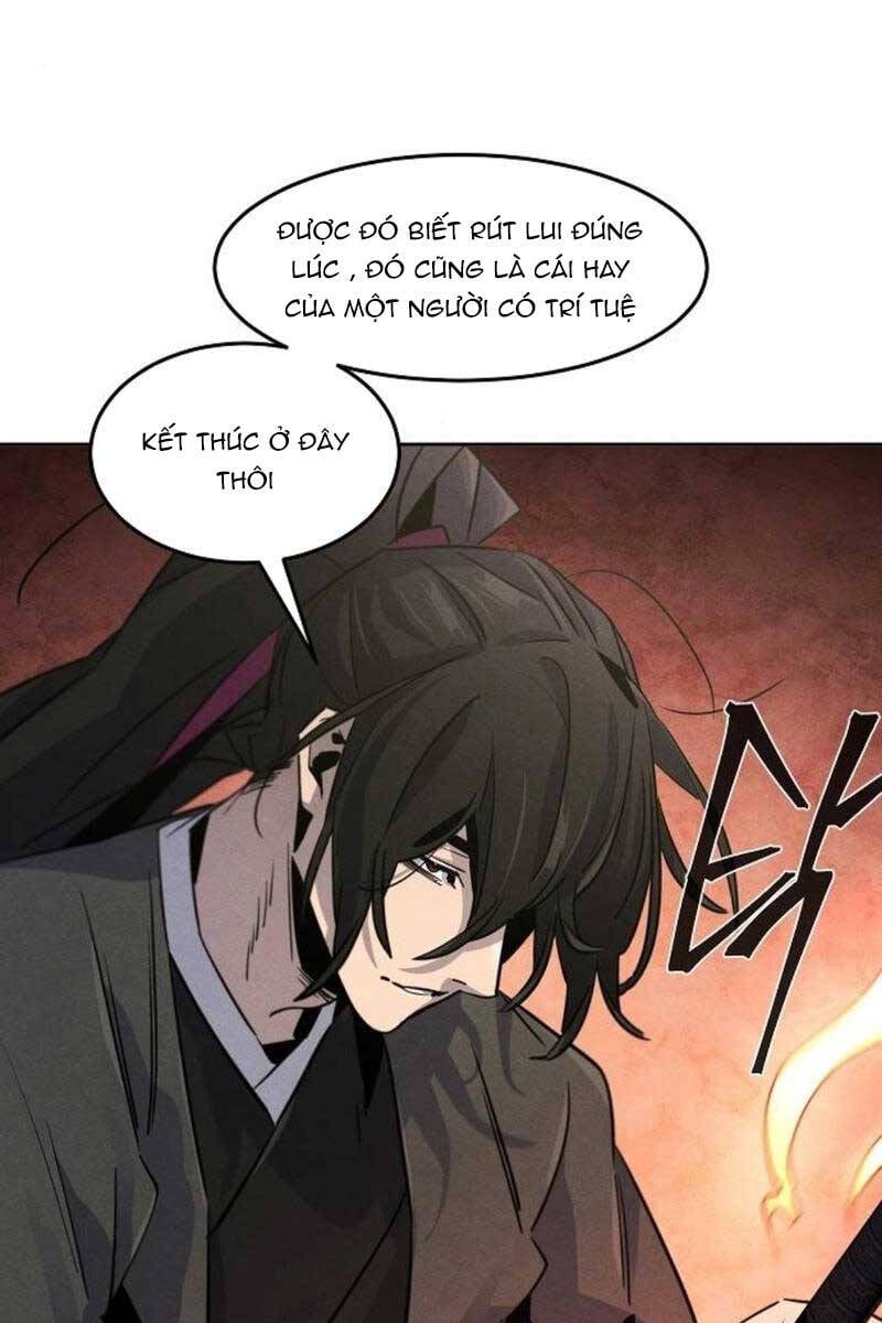 cuồng ma tái thế Chapter 79 - Next chương 80