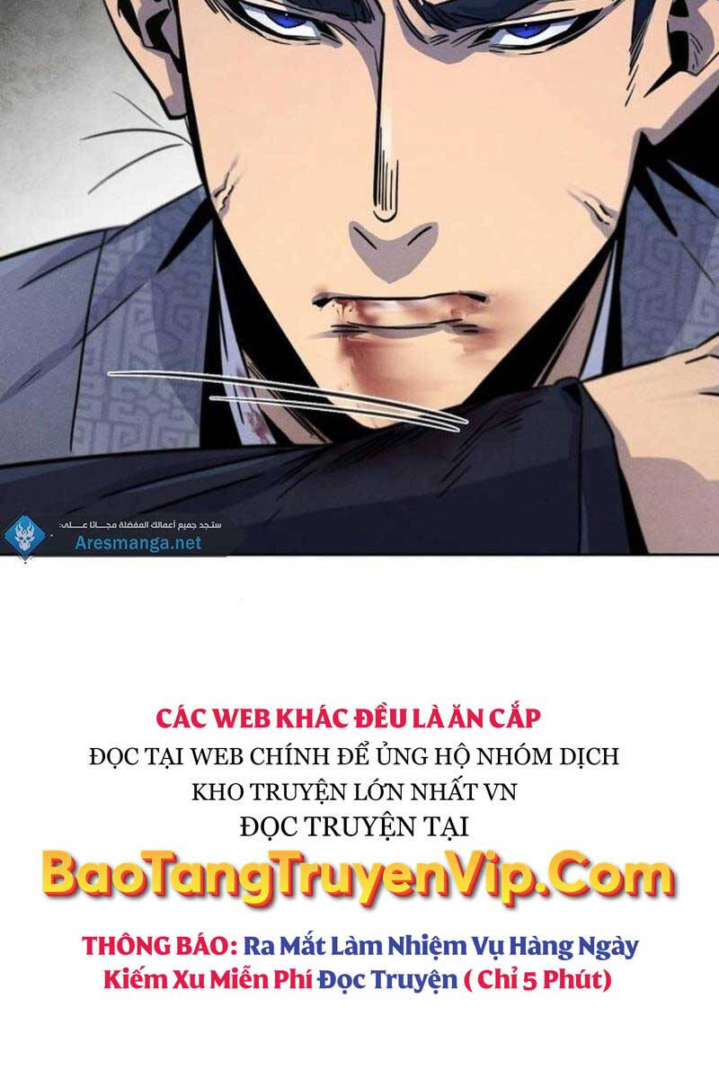 cuồng ma tái thế Chapter 79 - Next chương 80