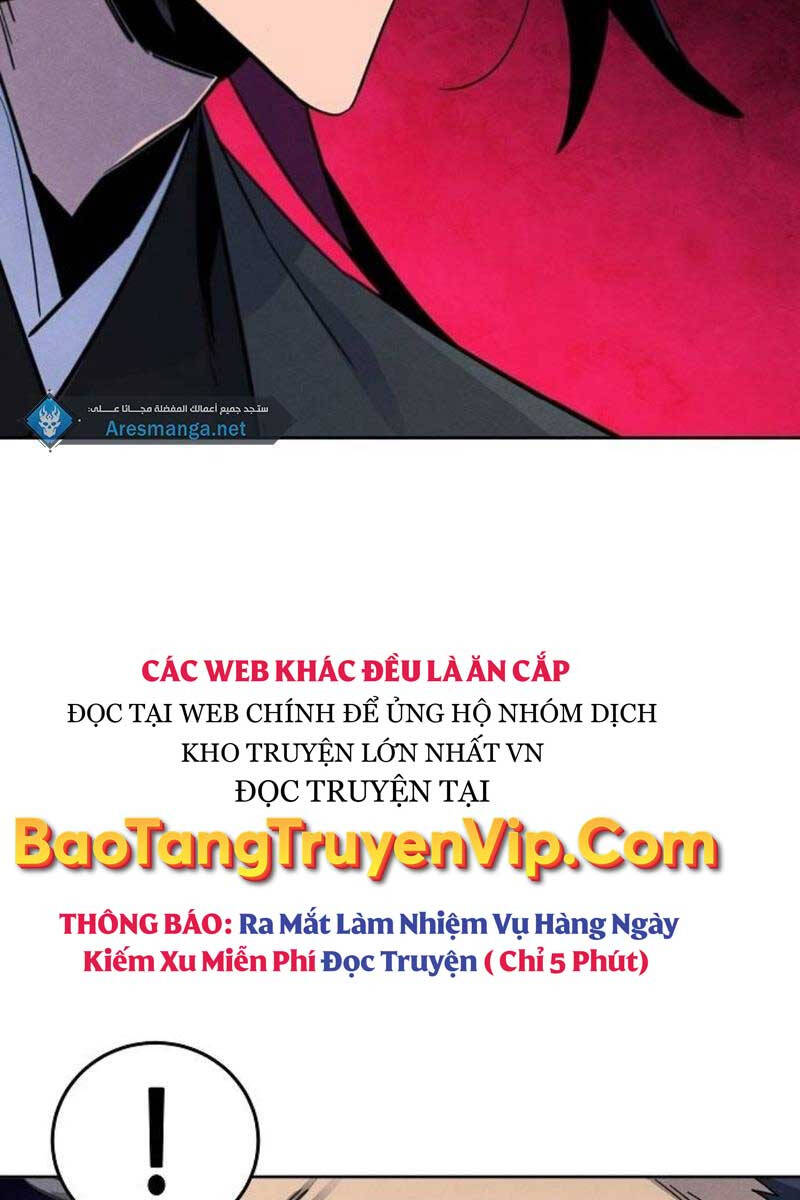 cuồng ma tái thế Chapter 79 - Next chương 80