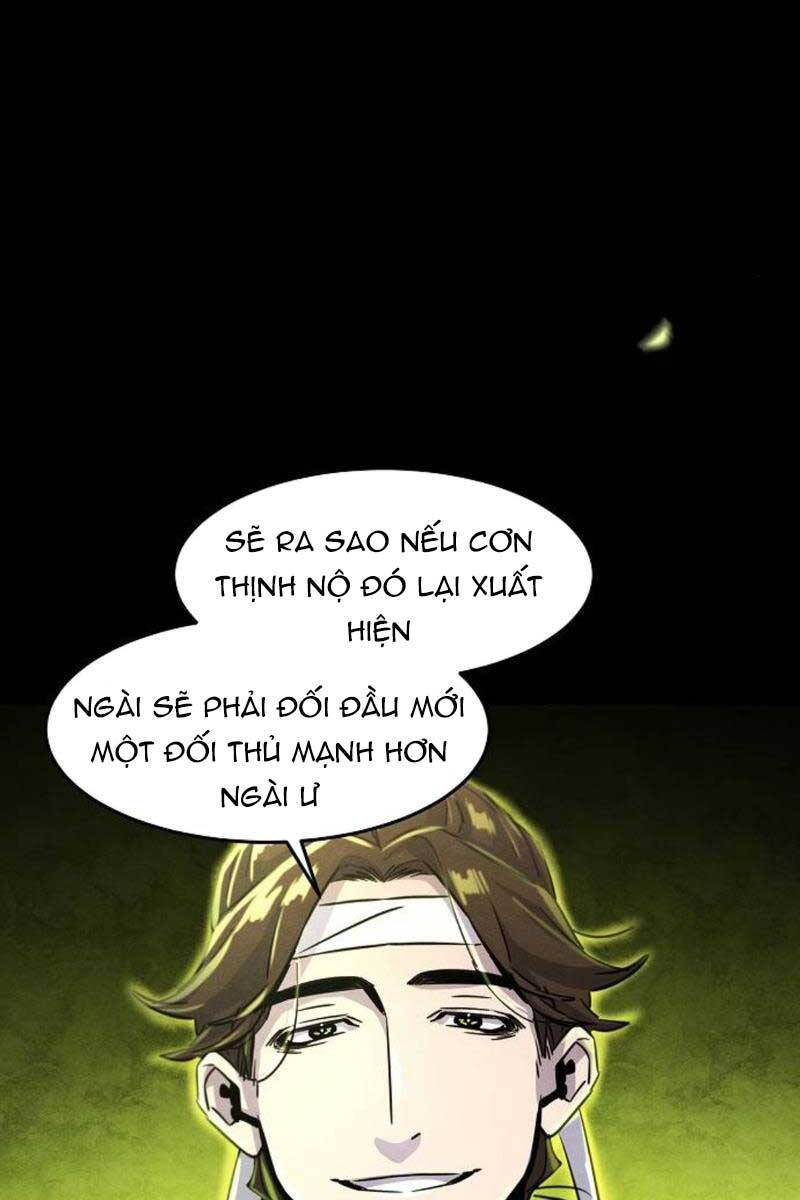 cuồng ma tái thế Chapter 79 - Next chương 80