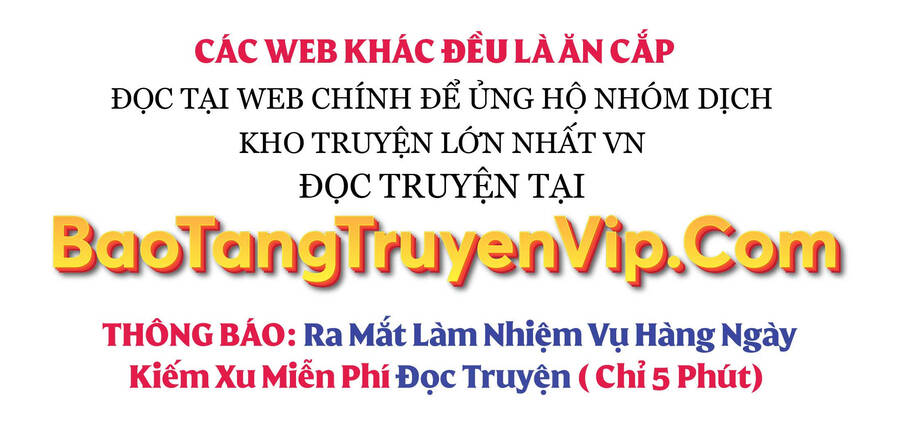 cuồng ma tái thế Chapter 81 - Next chương 82