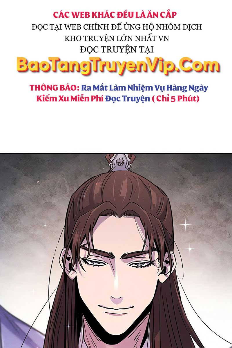 cuồng ma tái thế Chapter 81 - Next chương 82