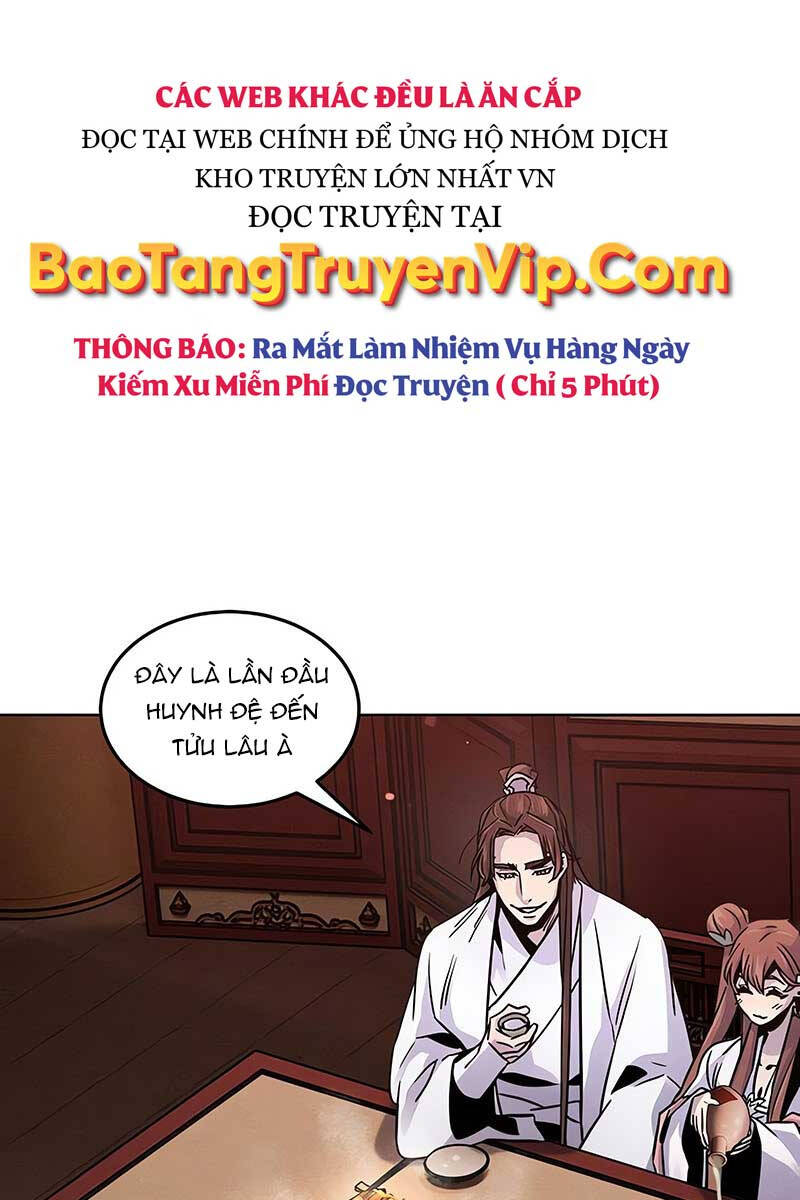 cuồng ma tái thế Chapter 81 - Next chương 82