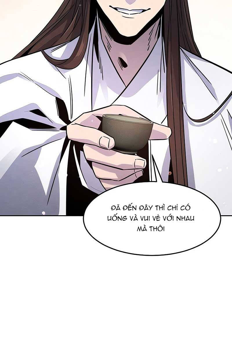 cuồng ma tái thế Chapter 81 - Next chương 82