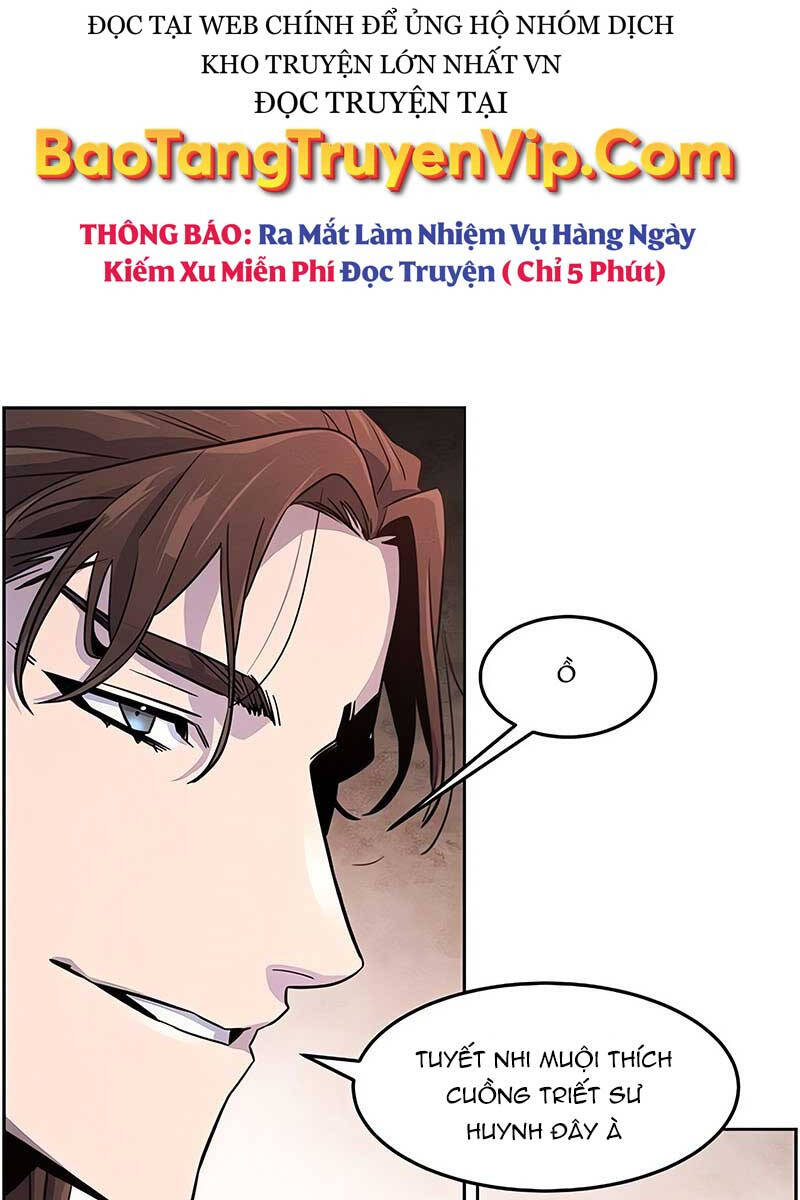 cuồng ma tái thế Chapter 81 - Next chương 82