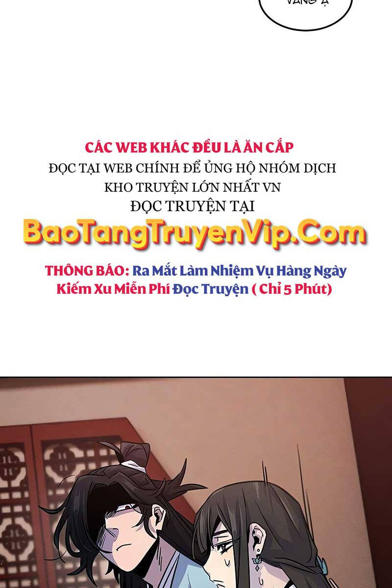 cuồng ma tái thế Chapter 81 - Next chương 82