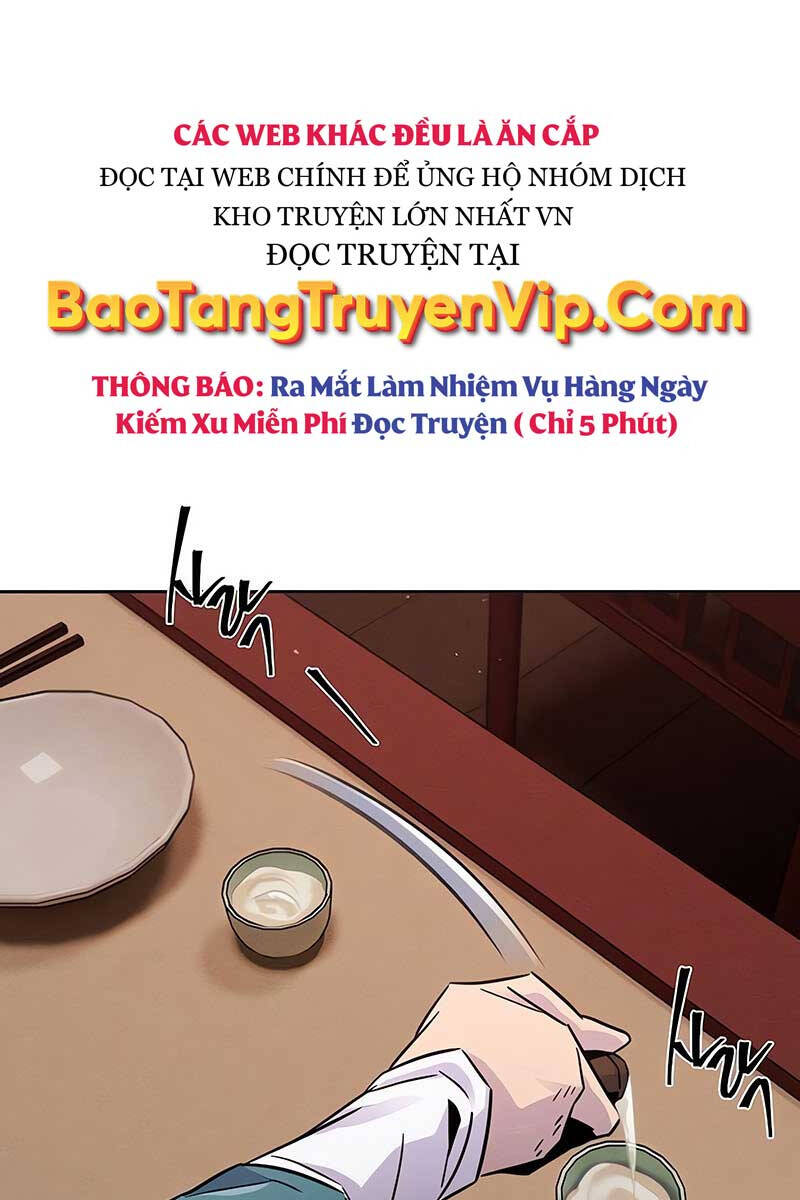 cuồng ma tái thế Chapter 81 - Next chương 82