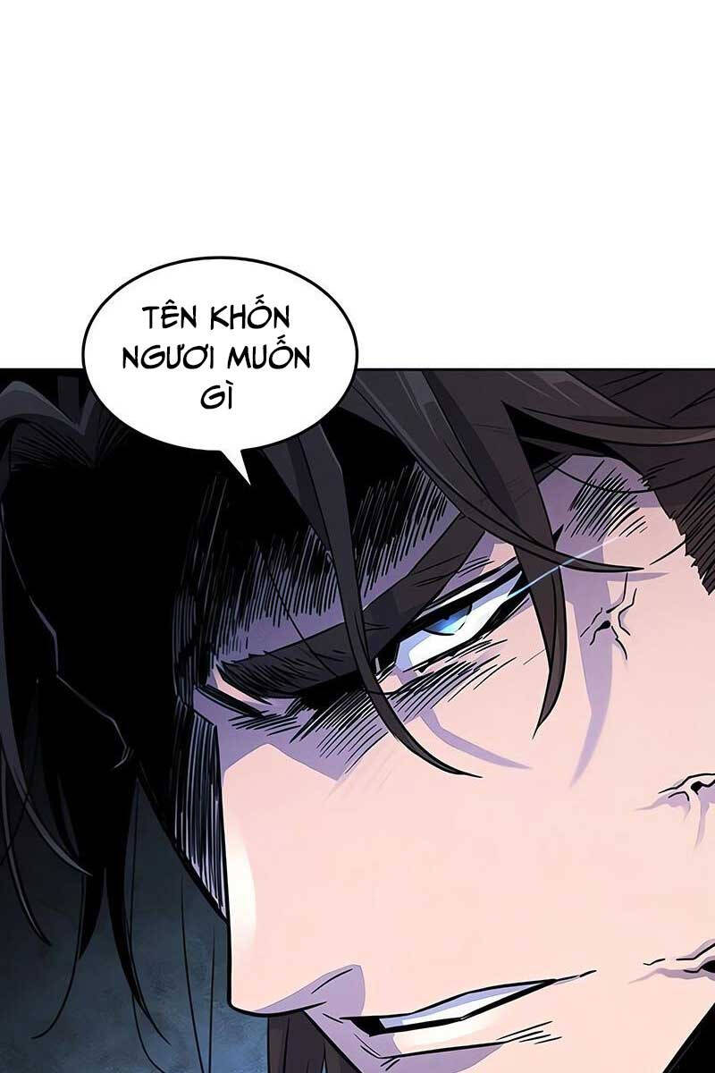 cuồng ma tái thế Chapter 82 - Next chương 83