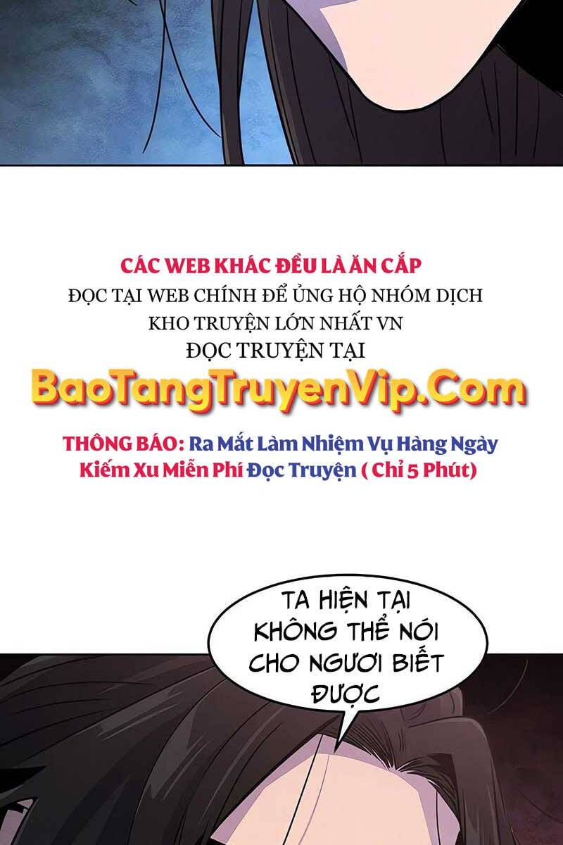 cuồng ma tái thế Chapter 82 - Next chương 83