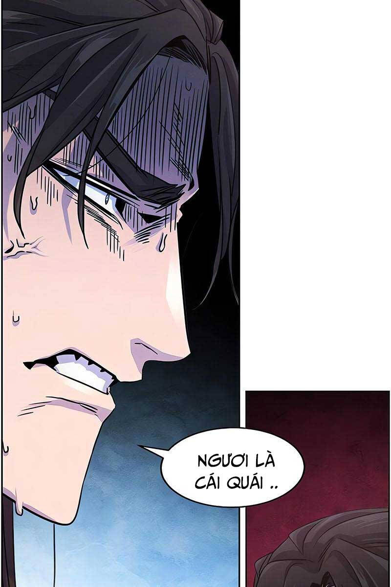 cuồng ma tái thế Chapter 82 - Next chương 83