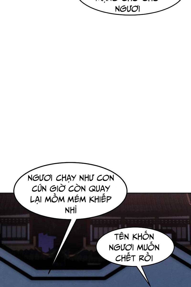 cuồng ma tái thế Chapter 82 - Next chương 83