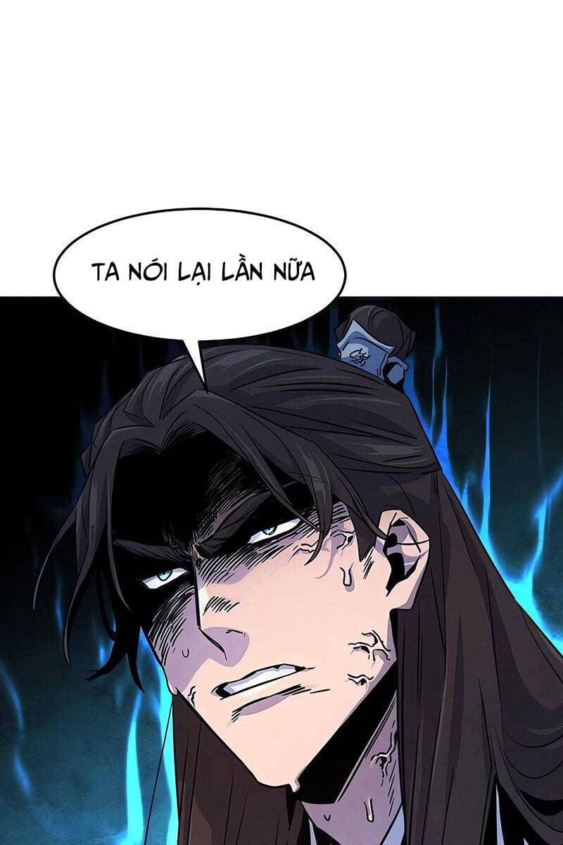 cuồng ma tái thế Chapter 82 - Next chương 83