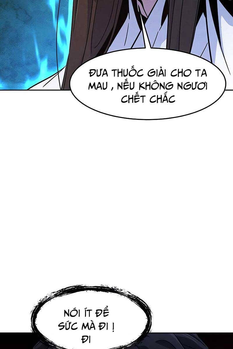 cuồng ma tái thế Chapter 82 - Next chương 83