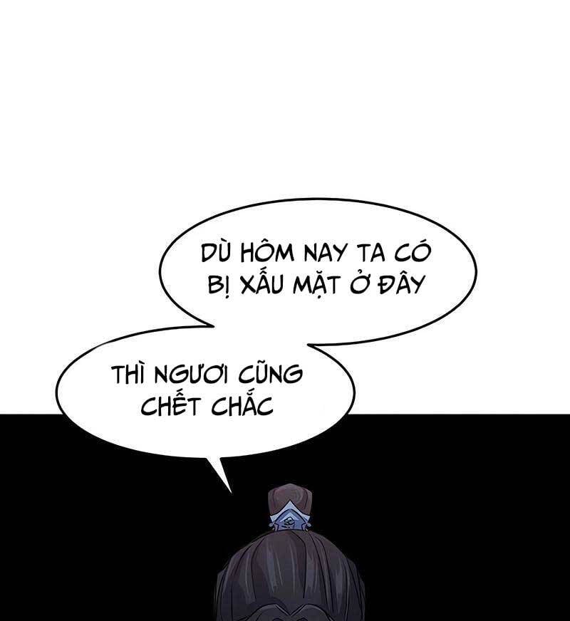 cuồng ma tái thế Chapter 82 - Next chương 83