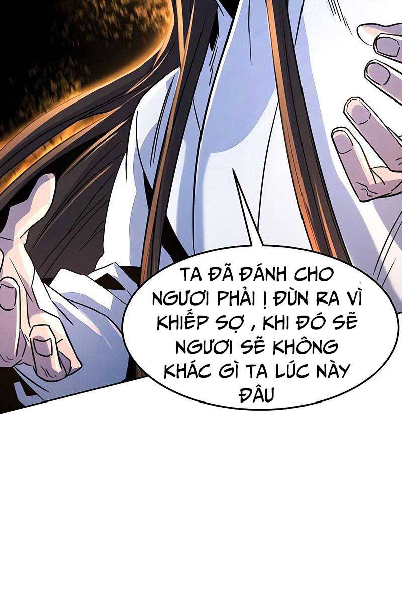 cuồng ma tái thế Chapter 82 - Next chương 83