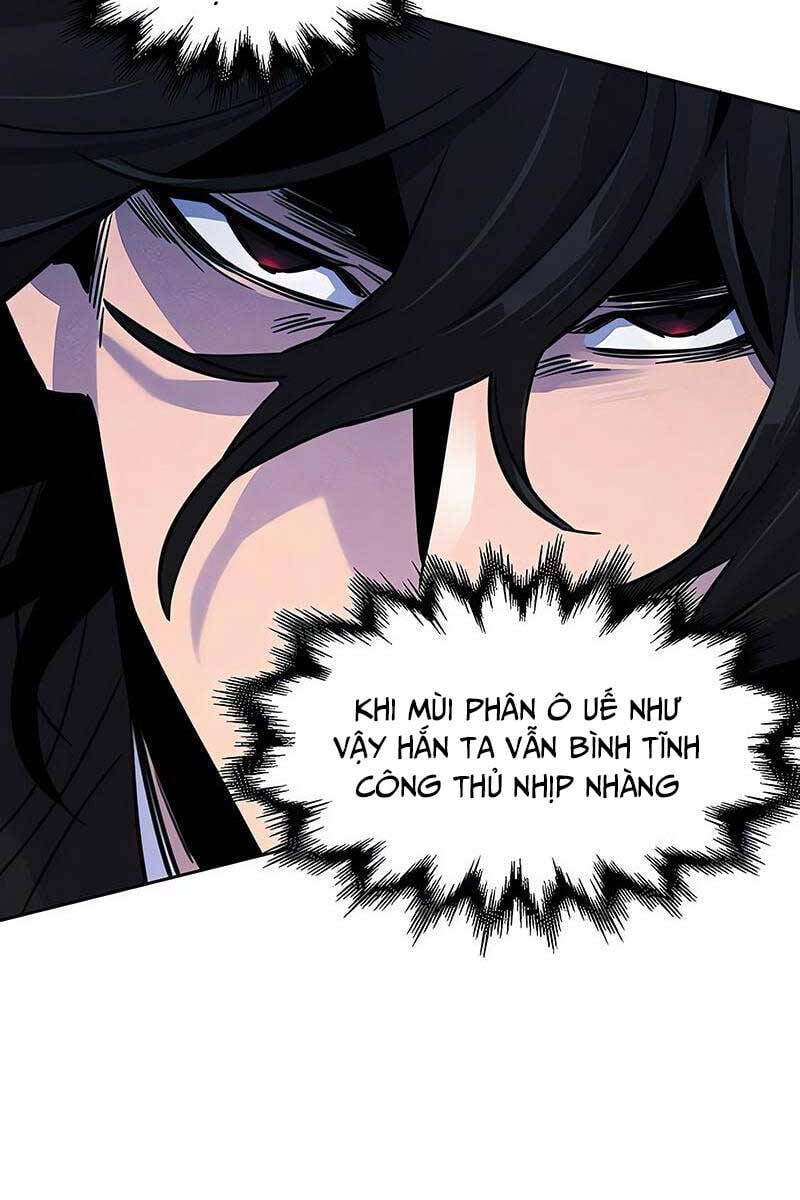 cuồng ma tái thế Chapter 82 - Next chương 83