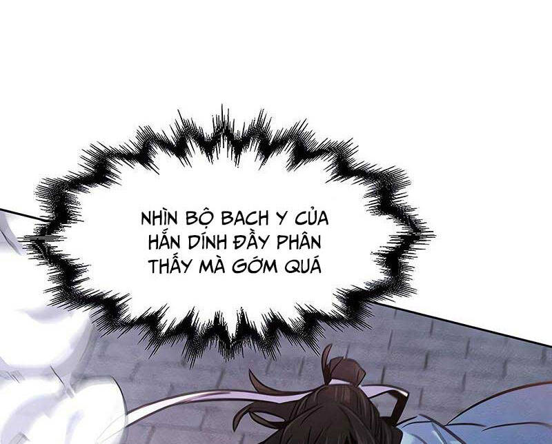 cuồng ma tái thế Chapter 82 - Next chương 83