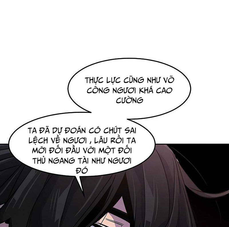 cuồng ma tái thế Chapter 82 - Next chương 83