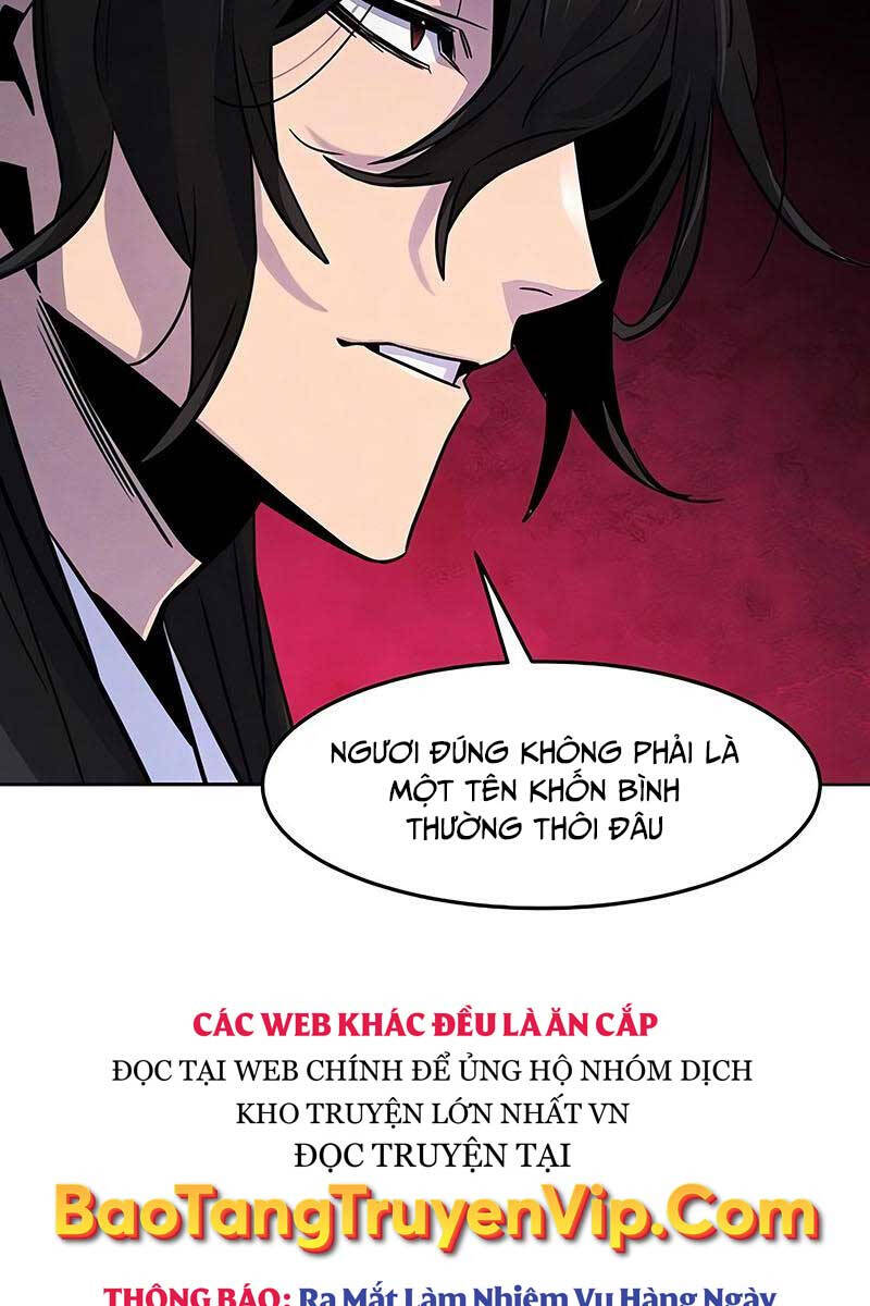 cuồng ma tái thế Chapter 82 - Next chương 83