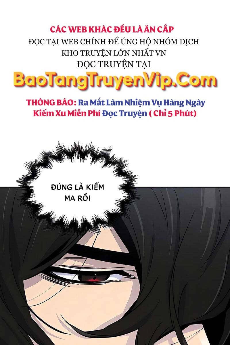 cuồng ma tái thế Chapter 85 - Next chương 86