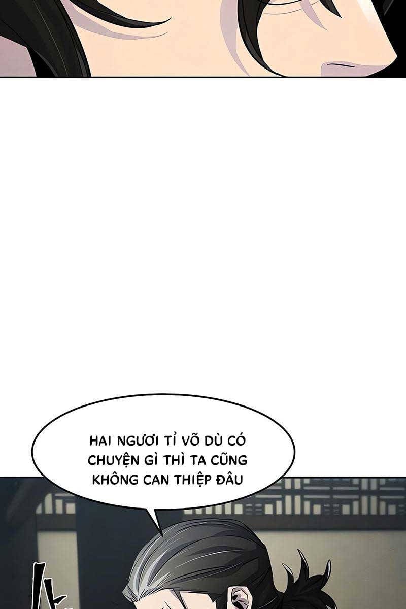 cuồng ma tái thế Chapter 85 - Next chương 86