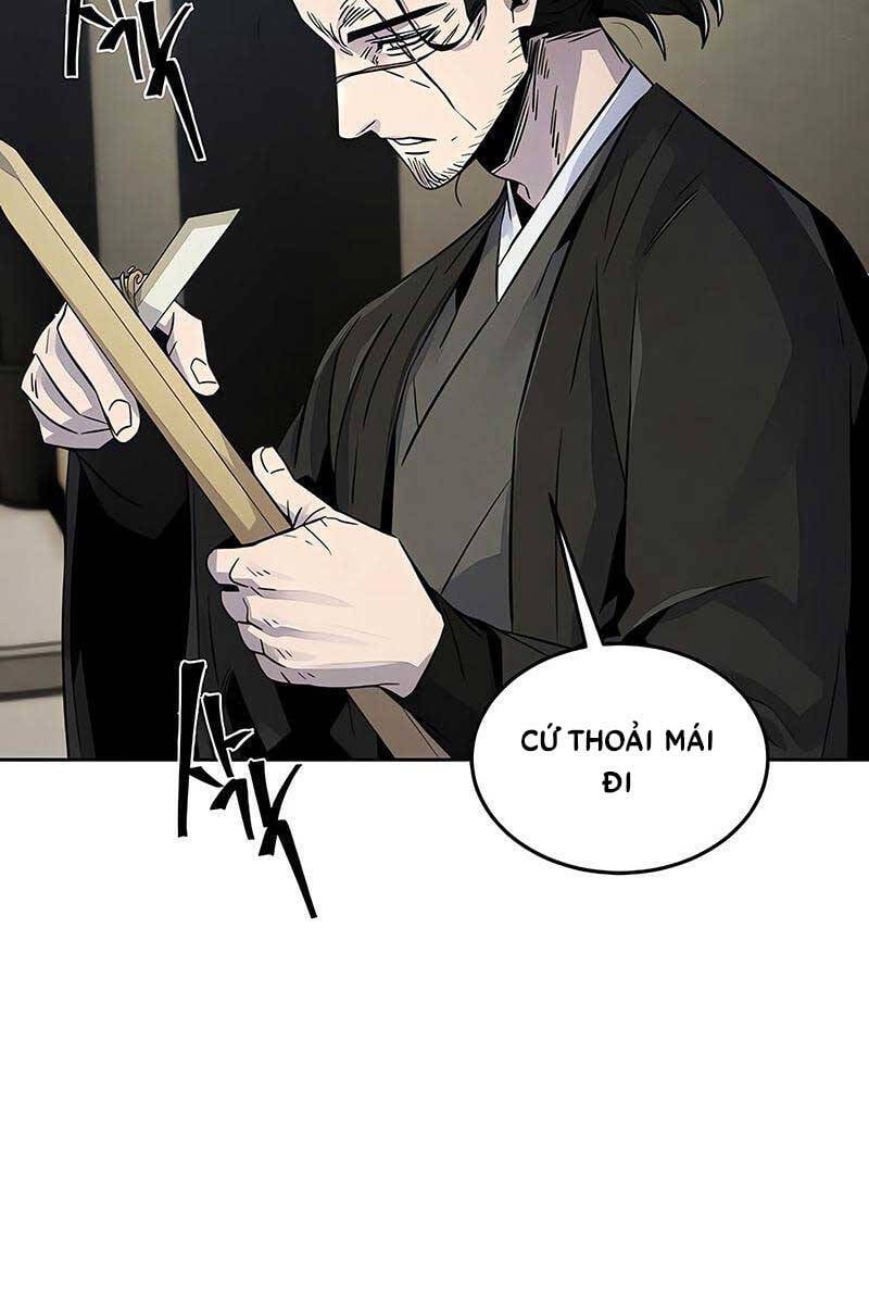 cuồng ma tái thế Chapter 85 - Next chương 86