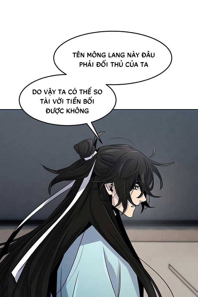 cuồng ma tái thế Chapter 85 - Next chương 86