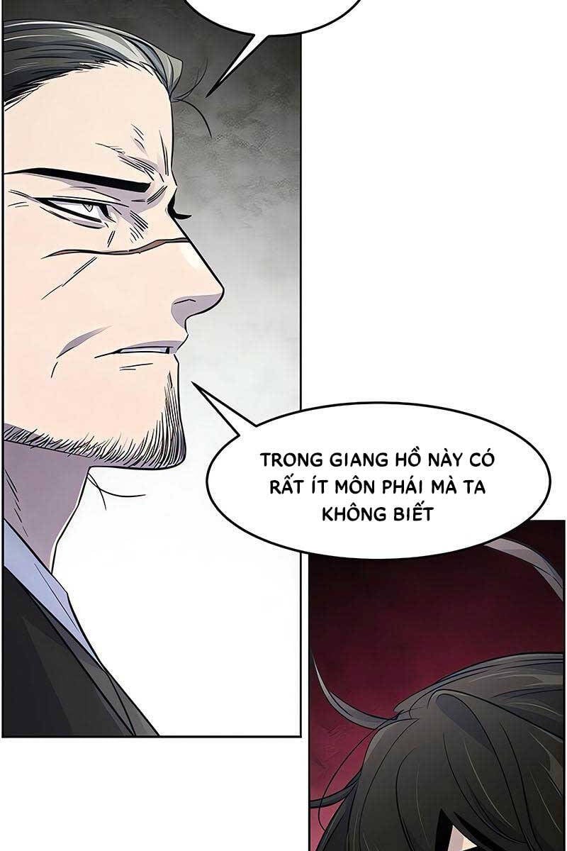 cuồng ma tái thế Chapter 85 - Next chương 86