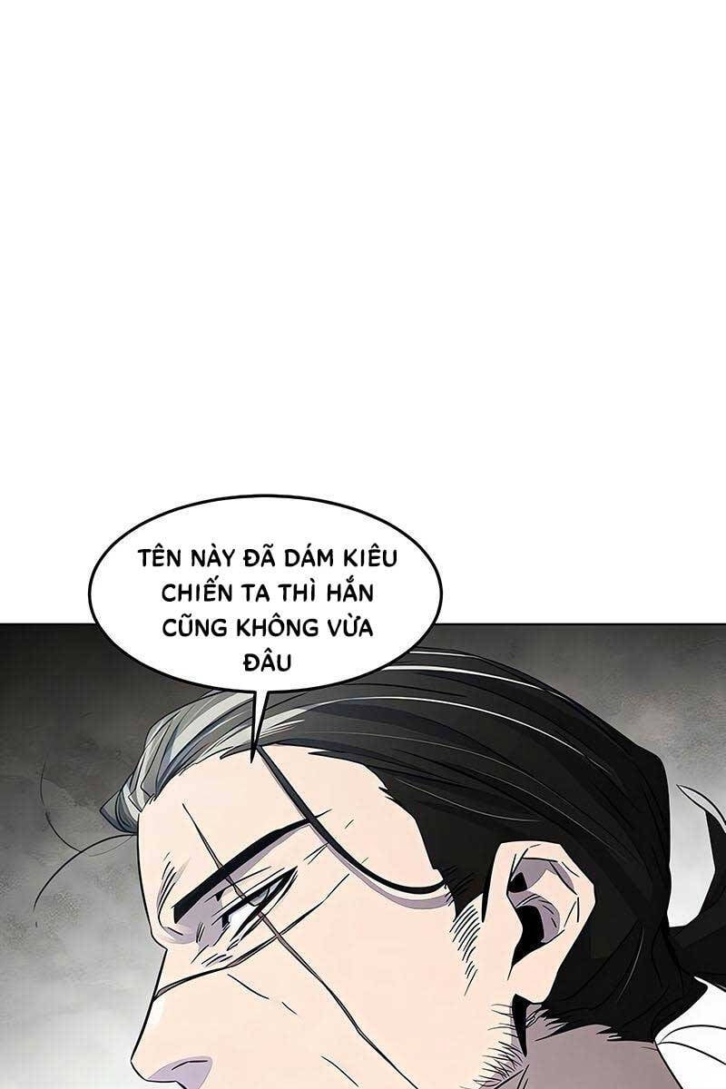 cuồng ma tái thế Chapter 85 - Next chương 86