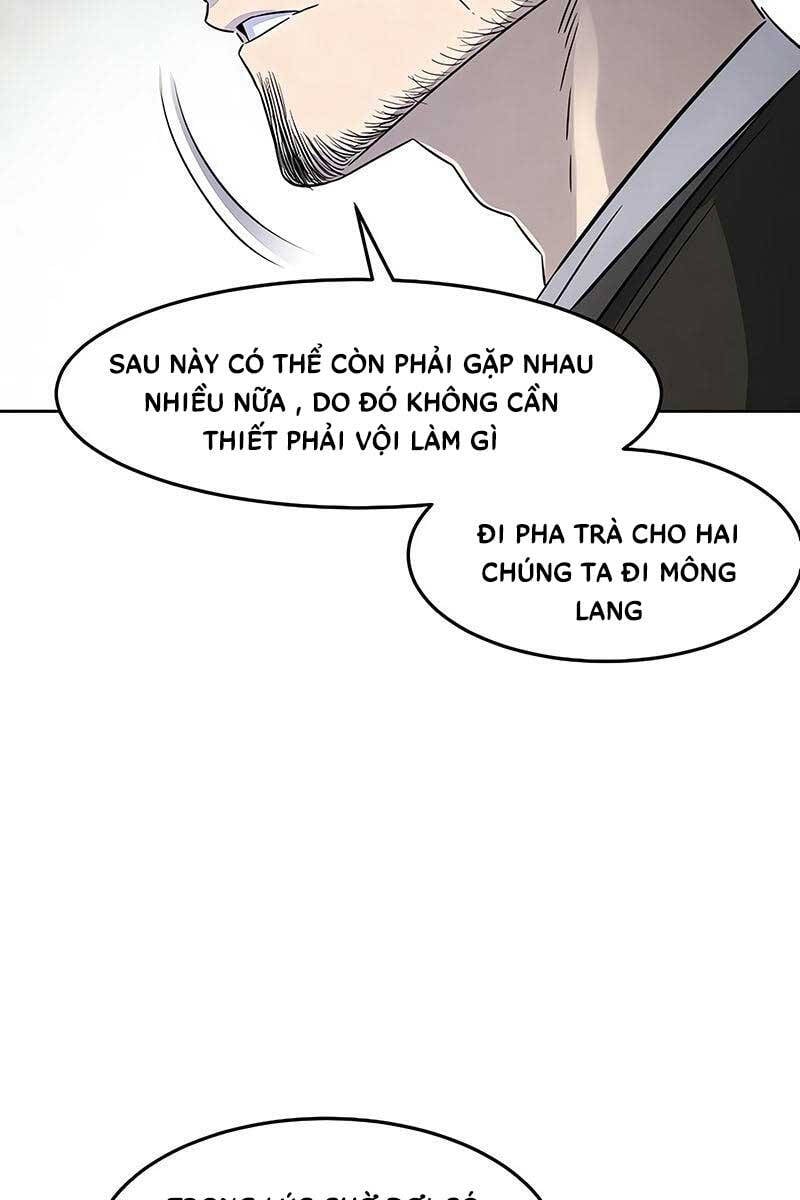 cuồng ma tái thế Chapter 85 - Next chương 86