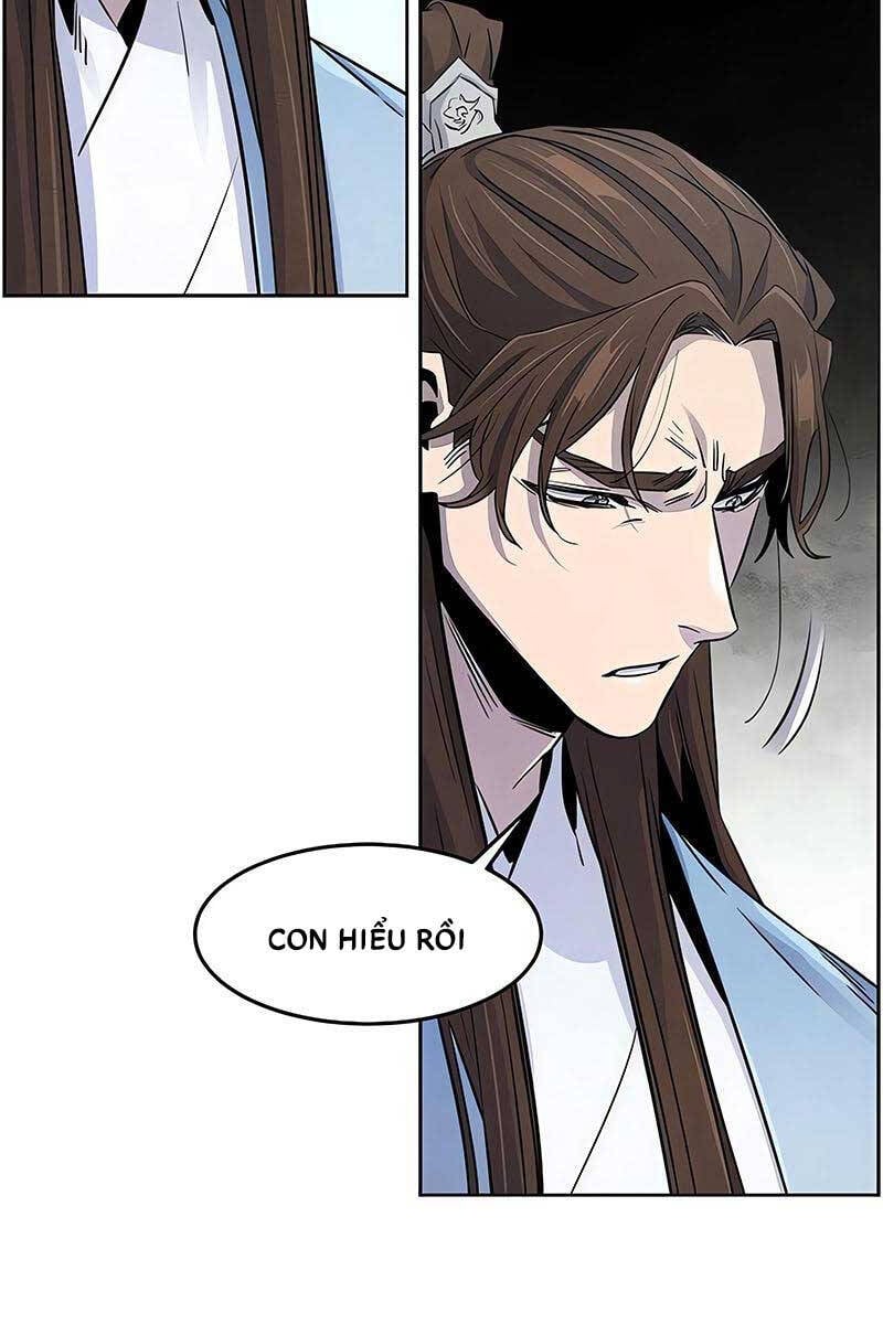 cuồng ma tái thế Chapter 85 - Next chương 86