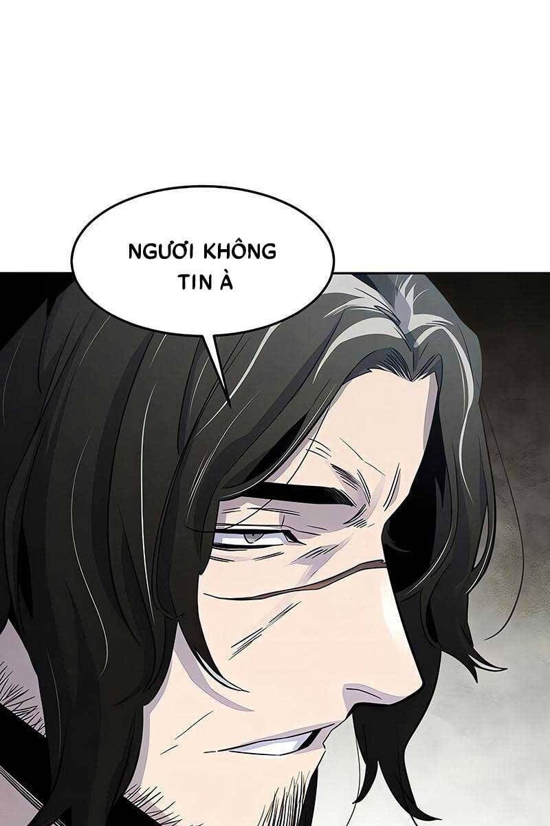 cuồng ma tái thế Chapter 85 - Next chương 86