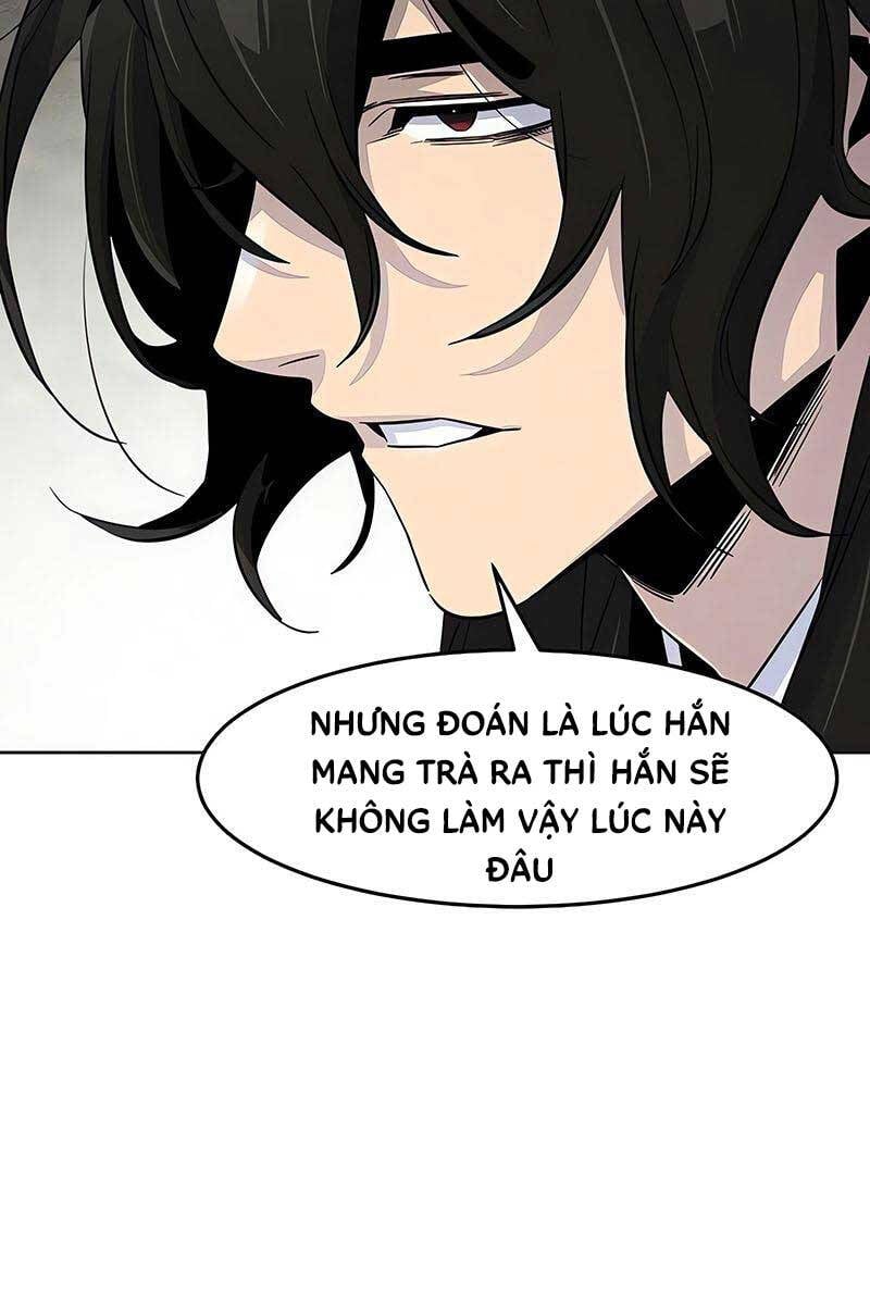 cuồng ma tái thế Chapter 85 - Next chương 86