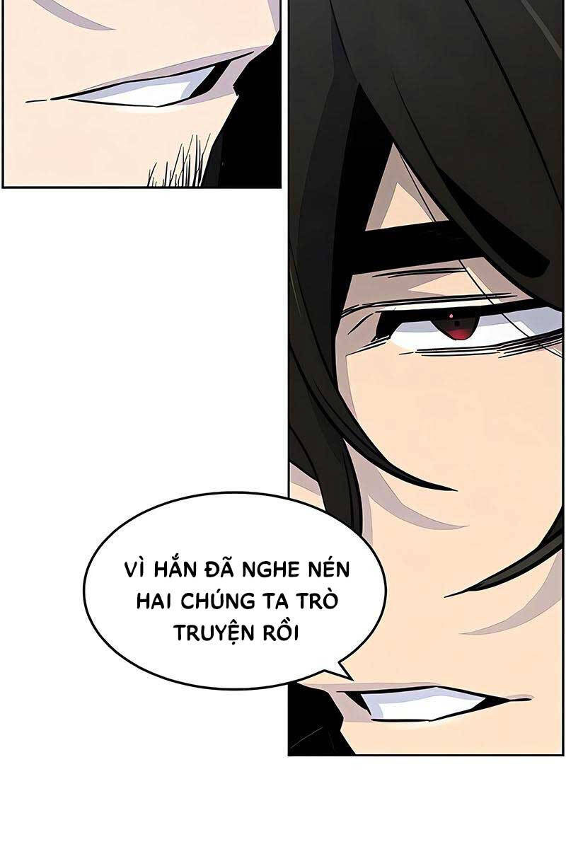 cuồng ma tái thế Chapter 85 - Next chương 86