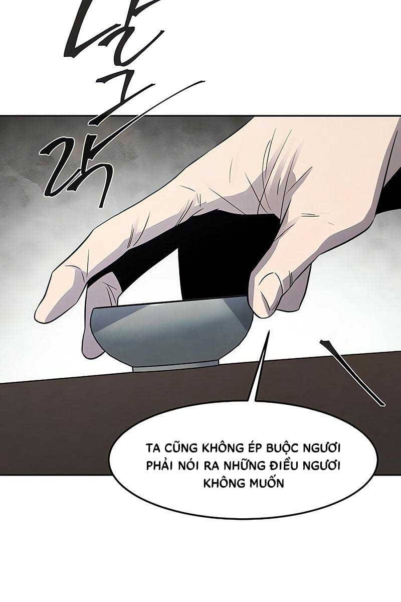 cuồng ma tái thế Chapter 85 - Next chương 86