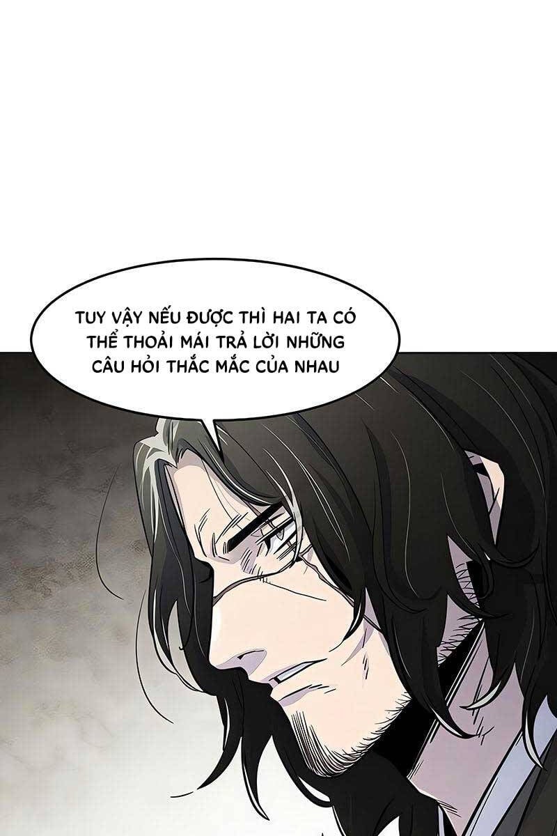 cuồng ma tái thế Chapter 85 - Next chương 86