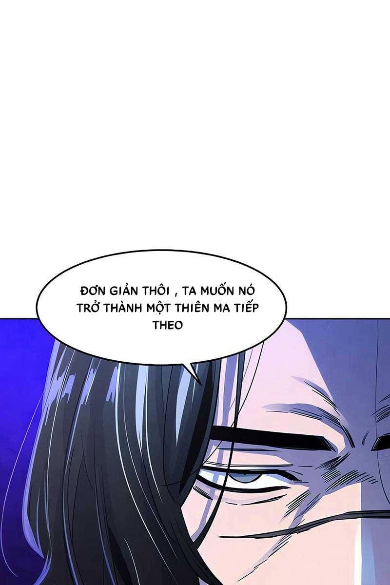 cuồng ma tái thế Chapter 85 - Next chương 86