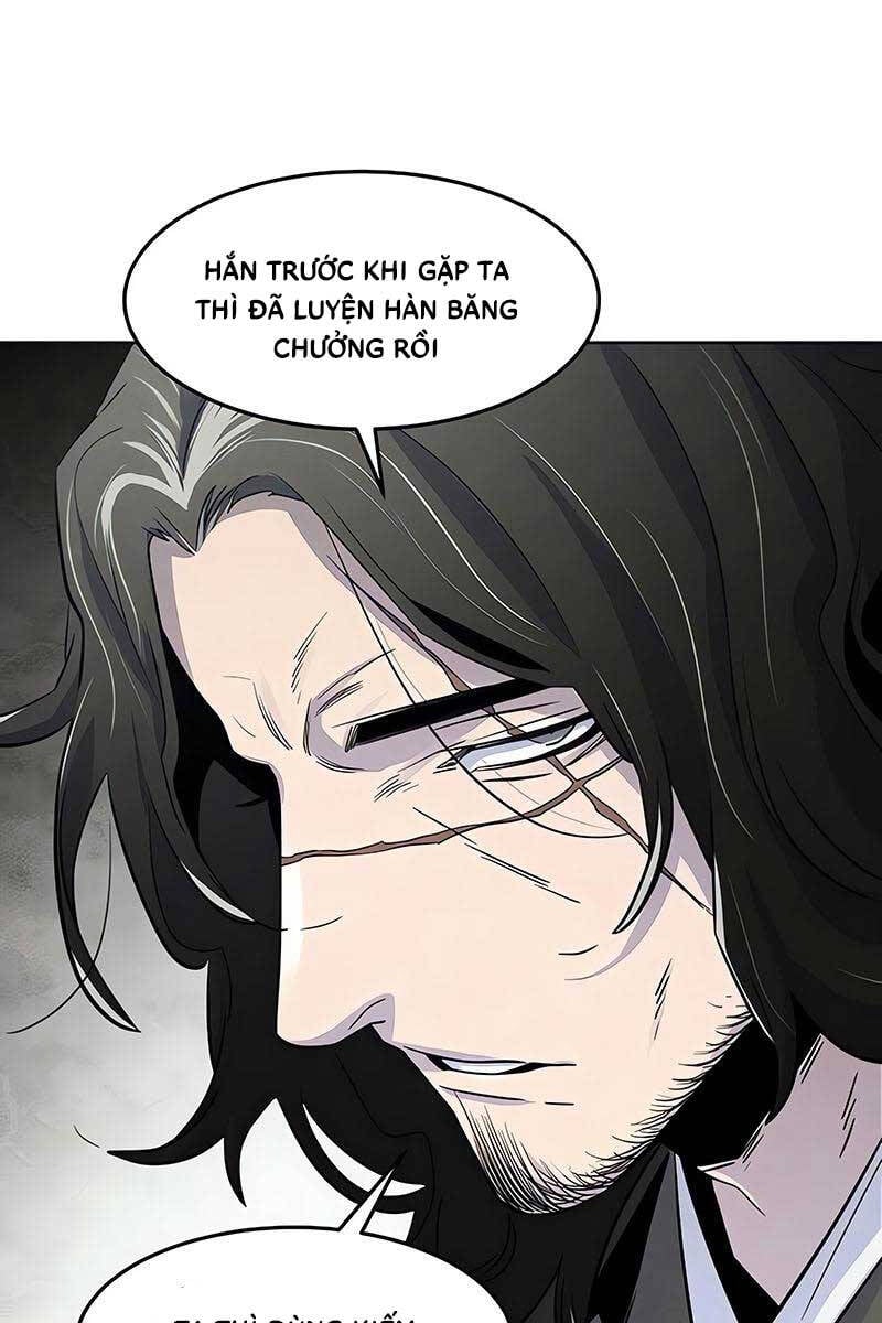 cuồng ma tái thế Chapter 85 - Next chương 86