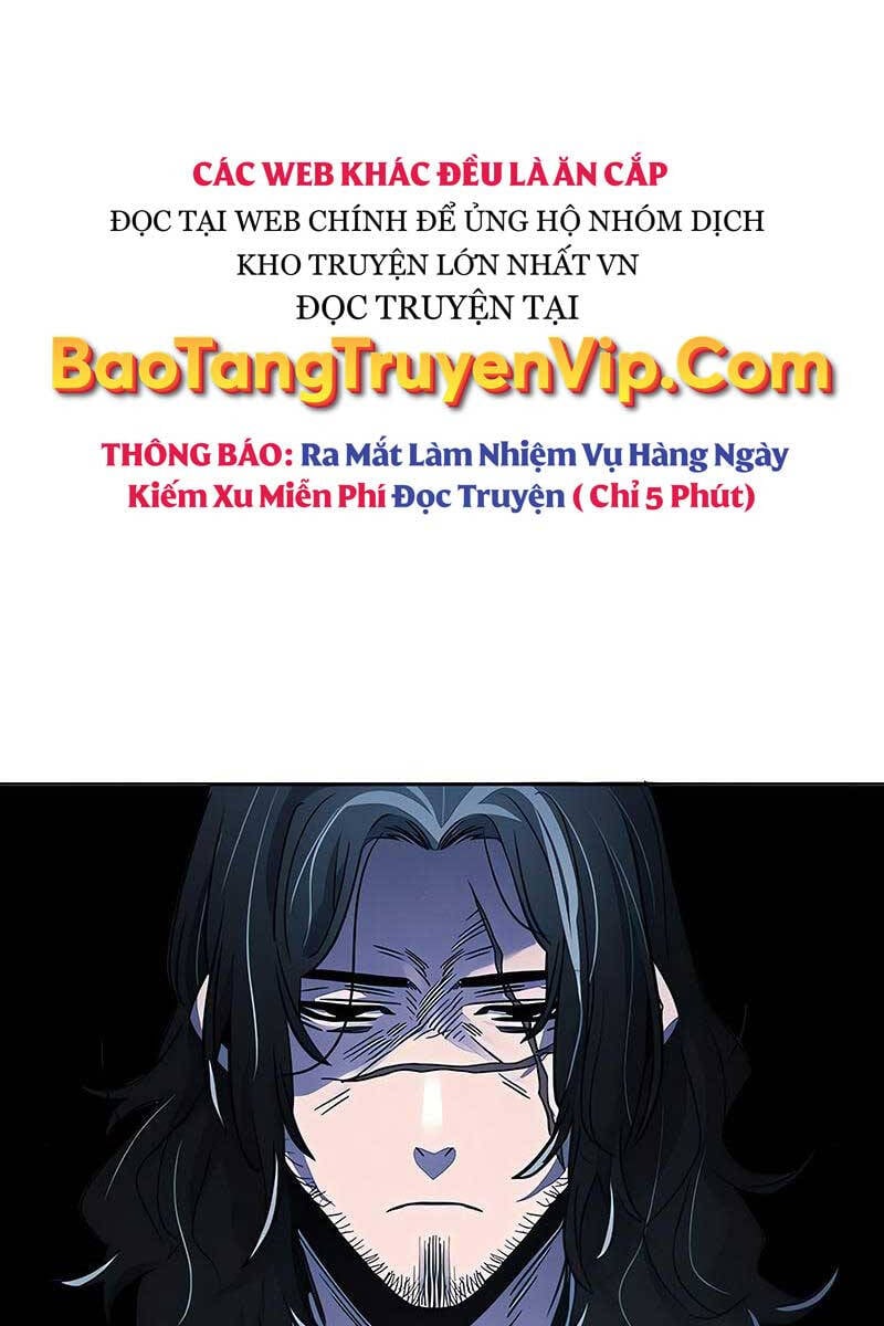 cuồng ma tái thế Chapter 85 - Next chương 86