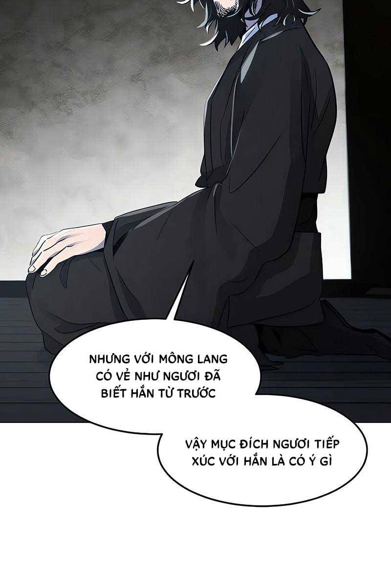 cuồng ma tái thế Chapter 85 - Next chương 86