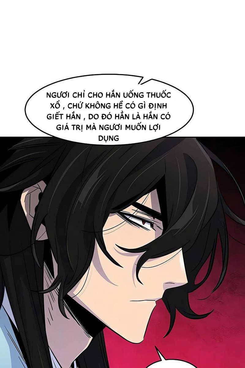 cuồng ma tái thế Chapter 85 - Next chương 86