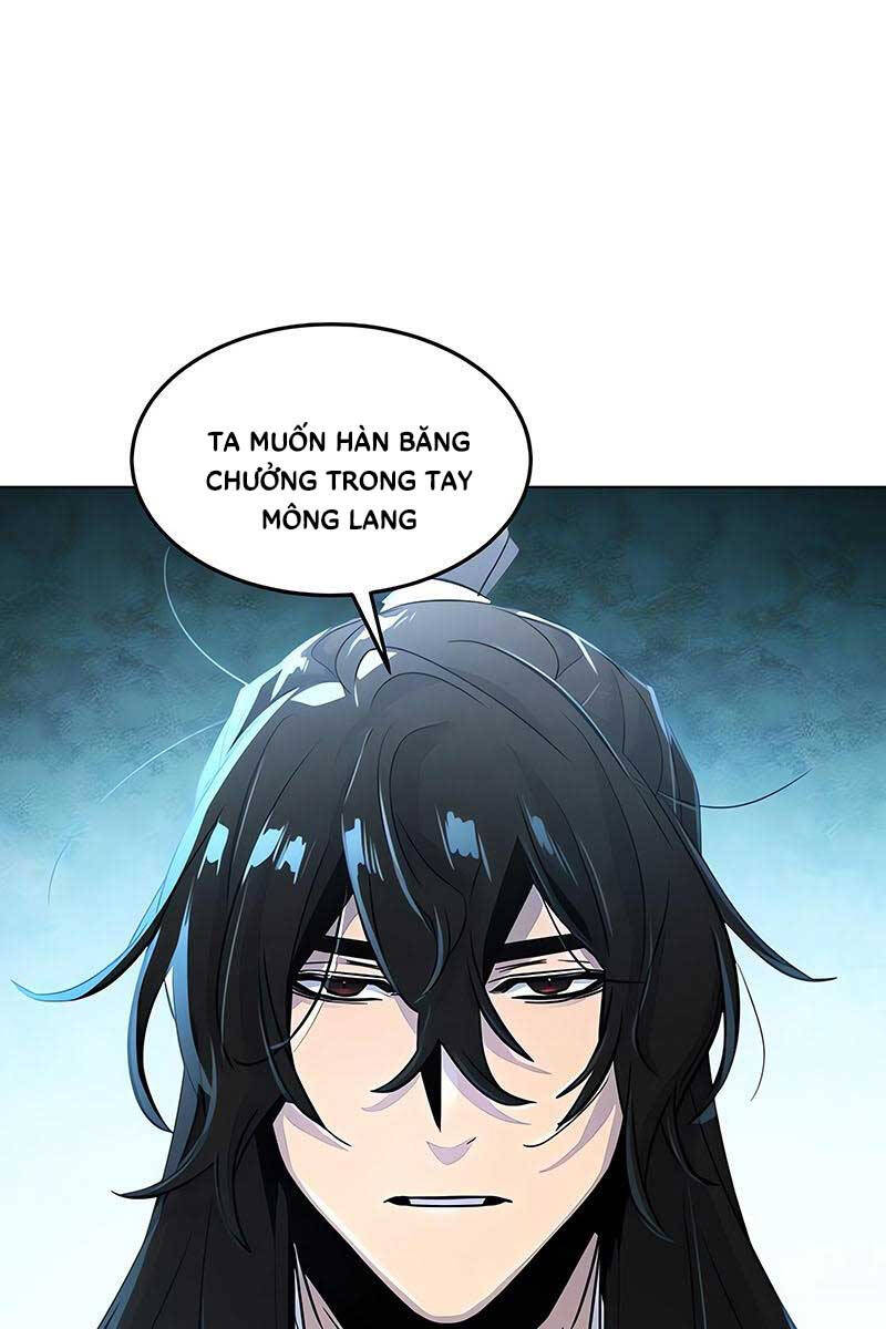 cuồng ma tái thế Chapter 85 - Next chương 86