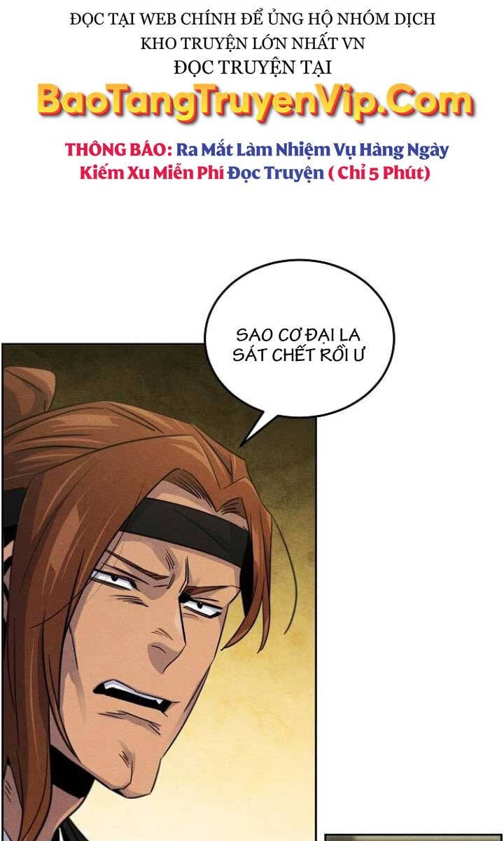 cuồng ma tái thế Chapter 90 - Next chương 91