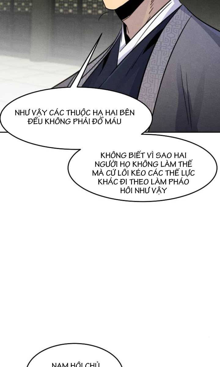 cuồng ma tái thế Chapter 90 - Next chương 91