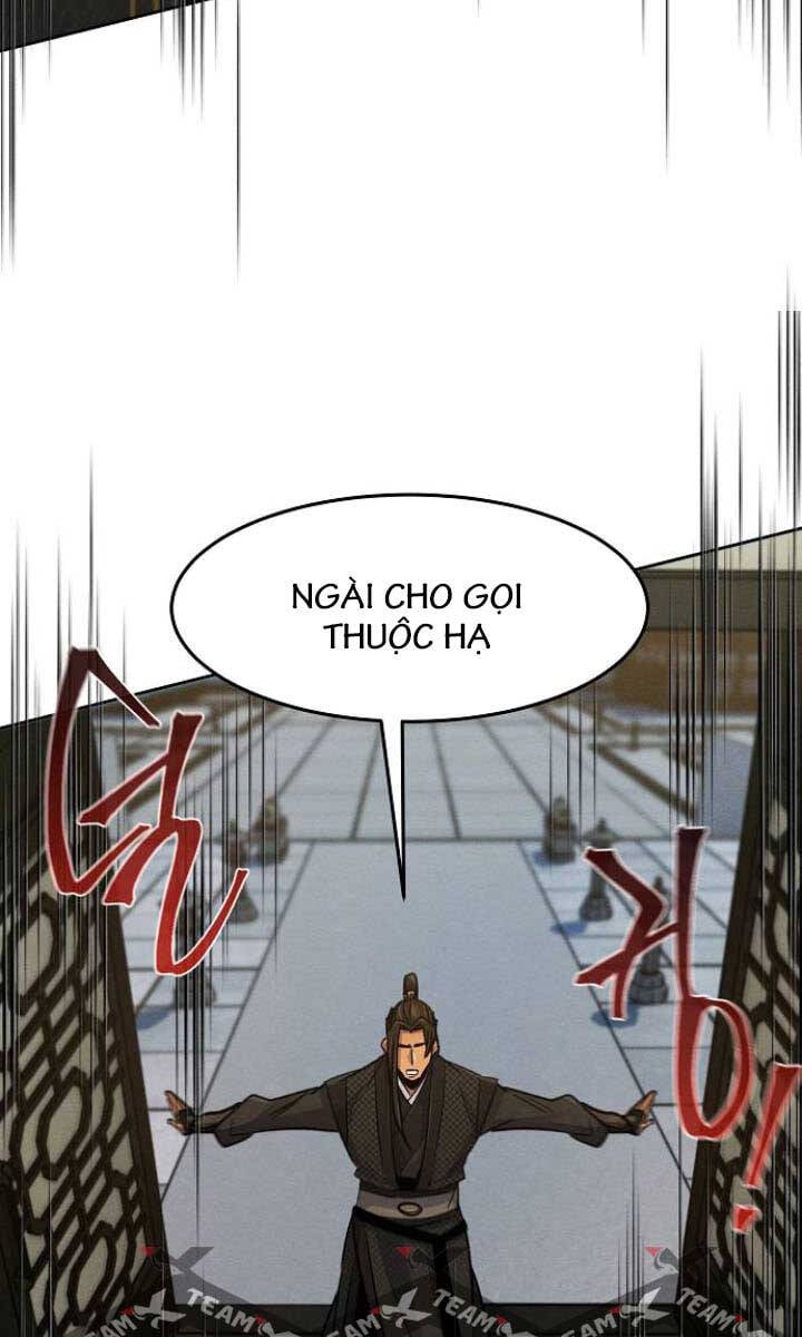 cuồng ma tái thế Chapter 90 - Next chương 91