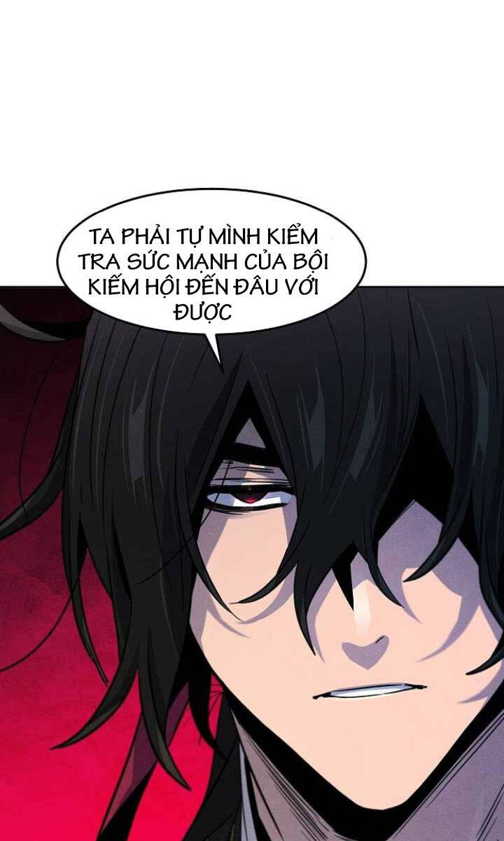 cuồng ma tái thế Chapter 90 - Next chương 91