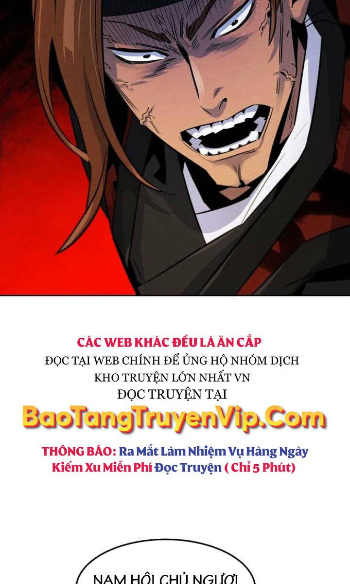 cuồng ma tái thế Chapter 90 - Next chương 91