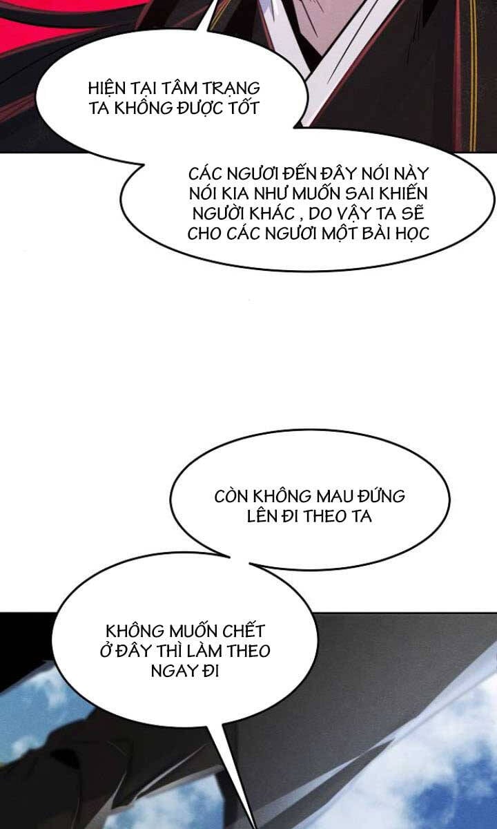 cuồng ma tái thế Chapter 90 - Next chương 91